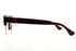 NSL3 col.Dark Tortoiseshell